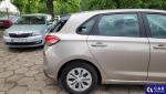 Hyundai i30 1.4 Classic + Aukcja 314476 - grafika 7