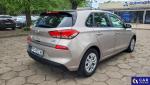 Hyundai i30 1.4 Classic + Aukcja 314476 - grafika 8