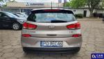 Hyundai i30 1.4 Classic + Aukcja 314476 - grafika 9