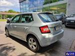 Skoda Fabia 1.0 TSI Ambition Aukcja 314477 - grafika 10