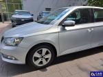 Skoda Fabia 1.0 TSI Ambition Aukcja 314477 - grafika 12