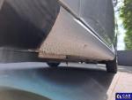 Skoda Fabia 1.0 TSI Ambition Aukcja 314477 - grafika 13