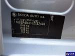 Skoda Fabia 1.0 TSI Ambition Aukcja 314477 - grafika 15