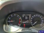 Skoda Fabia 1.0 TSI Ambition Aukcja 314477 - grafika 16