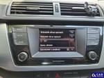 Skoda Fabia 1.0 TSI Ambition Aukcja 314477 - grafika 17