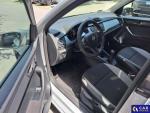 Skoda Fabia 1.0 TSI Ambition Aukcja 314477 - grafika 18