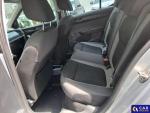 Skoda Fabia 1.0 TSI Ambition Aukcja 314477 - grafika 19