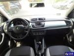 Skoda Fabia 1.0 TSI Ambition Aukcja 314477 - grafika 20
