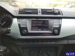 Skoda Fabia 1.0 TSI Ambition Aukcja 314477 - grafika 21