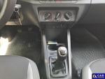 Skoda Fabia 1.0 TSI Ambition Aukcja 314477 - grafika 22