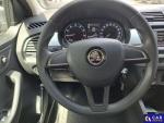 Skoda Fabia 1.0 TSI Ambition Aukcja 314477 - grafika 23