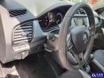 Skoda Fabia 1.0 TSI Ambition Aukcja 314477 - grafika 24