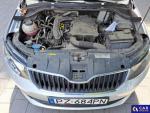 Skoda Fabia 1.0 TSI Ambition Aukcja 314477 - grafika 25