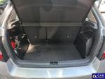 Skoda Fabia 1.0 TSI Ambition Aukcja 314477 - grafika 26