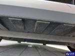 Skoda Fabia 1.0 TSI Ambition Aukcja 314477 - grafika 28