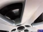 Skoda Fabia 1.0 TSI Ambition Aukcja 314477 - grafika 30