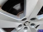 Skoda Fabia 1.0 TSI Ambition Aukcja 314477 - grafika 31