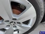 Skoda Fabia 1.0 TSI Ambition Aukcja 314477 - grafika 32