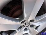 Skoda Fabia 1.0 TSI Ambition Aukcja 314477 - grafika 33