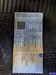 Skoda Fabia 1.0 TSI Ambition Aukcja 314477 - grafika 34