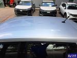 Skoda Fabia 1.0 TSI Ambition Aukcja 314477 - grafika 38