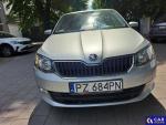 Skoda Fabia 1.0 TSI Ambition Aukcja 314477 - grafika 3