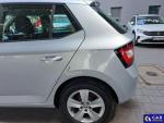 Skoda Fabia 1.0 TSI Ambition Aukcja 314477 - grafika 40