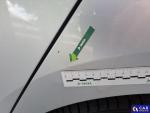 Skoda Fabia 1.0 TSI Ambition Aukcja 314477 - grafika 41