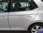 Skoda Fabia 1.0 TSI Ambition Aukcja 314477 - grafika 42