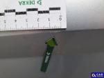Skoda Fabia 1.0 TSI Ambition Aukcja 314477 - grafika 43