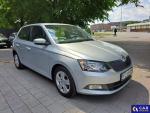 Skoda Fabia 1.0 TSI Ambition Aukcja 314477 - grafika 4