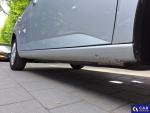 Skoda Fabia 1.0 TSI Ambition Aukcja 314477 - grafika 5