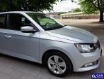 Skoda Fabia 1.0 TSI Ambition Aukcja 314477 - grafika 6