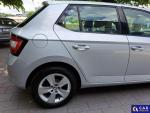 Skoda Fabia 1.0 TSI Ambition Aukcja 314477 - grafika 7