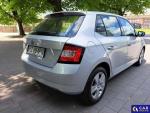 Skoda Fabia 1.0 TSI Ambition Aukcja 314477 - grafika 8