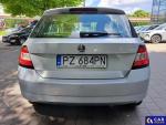 Skoda Fabia 1.0 TSI Ambition Aukcja 314477 - grafika 9