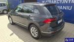 Volkswagen Tiguan 1.5 TSI EVO Life DSG Aukcja 314478 - grafika 10