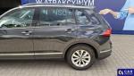 Volkswagen Tiguan 1.5 TSI EVO Life DSG Aukcja 314478 - grafika 11