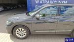 Volkswagen Tiguan 1.5 TSI EVO Life DSG Aukcja 314478 - grafika 12