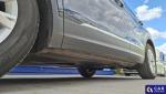 Volkswagen Tiguan 1.5 TSI EVO Life DSG Aukcja 314478 - grafika 13
