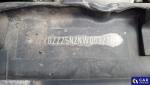 Volkswagen Tiguan 1.5 TSI EVO Life DSG Aukcja 314478 - grafika 14