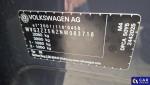 Volkswagen Tiguan 1.5 TSI EVO Life DSG Aukcja 314478 - grafika 15