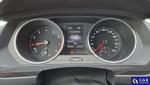 Volkswagen Tiguan 1.5 TSI EVO Life DSG Aukcja 314478 - grafika 16