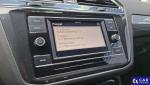 Volkswagen Tiguan 1.5 TSI EVO Life DSG Aukcja 314478 - grafika 17