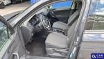 Volkswagen Tiguan 1.5 TSI EVO Life DSG Aukcja 314478 - grafika 18