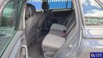 Volkswagen Tiguan 1.5 TSI EVO Life DSG Aukcja 314478 - grafika 19