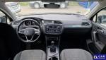 Volkswagen Tiguan 1.5 TSI EVO Life DSG Aukcja 314478 - grafika 20