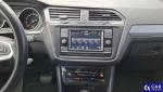 Volkswagen Tiguan 1.5 TSI EVO Life DSG Aukcja 314478 - grafika 21