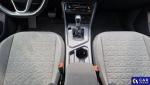 Volkswagen Tiguan 1.5 TSI EVO Life DSG Aukcja 314478 - grafika 22