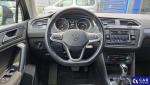 Volkswagen Tiguan 1.5 TSI EVO Life DSG Aukcja 314478 - grafika 23